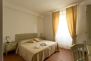 Villa Le Monache Pontassieve Exterior photo